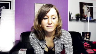 abigailmorgan 8.04.2020 750 female chaturbate