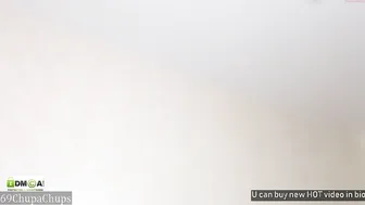 69chupachups 9.04.2020 328 couple chaturbate (1)