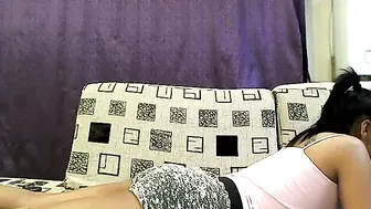 little_sex2001 6.05.2020 230 female chaturbate