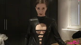 sexyRia - STECK IHN DIR REIN!!! 15.09.16