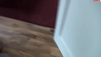 sexyRia - Loose!! Suprise on Fathers Day... 09.06.13