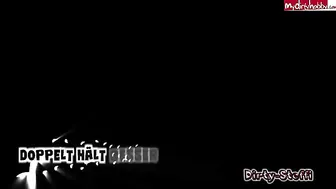 dirty-steffi - Doppelt h_lt besser