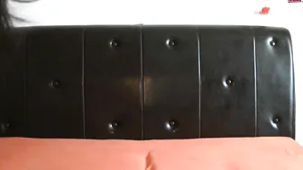 dirty-danni - Dirty Talk - Wichsanleitung