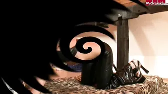 San226MegMDG_Benutz_mich