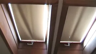 Ramona-Deluxe - Ein User bei mir zu Hause