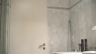 Merry4Fun - Du & Ich in der Wanne