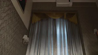 LitaPhoenix _Cute Brunette Teen Takes Cock in the Pussy