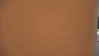 LitaPhoenix _My Sexy Slutty Stepsister Hot Shower