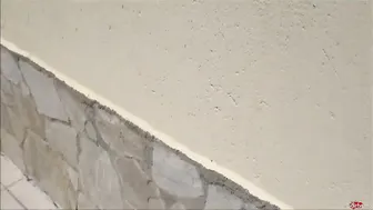 Lana-Giselle - DU SPANNER! Deine Freundin steht nicht auf ANAL Ich schon!! 05.05.16 NO ORIGINAL