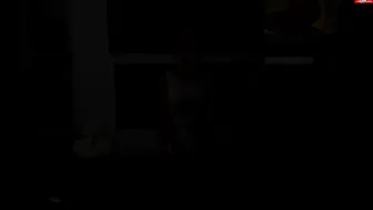 Kamikatzerl - ANALE Scheidungshilfe Kundenbetreuung der Extraklasse!