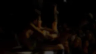 KittyCore - Show No. 1 unzensiert