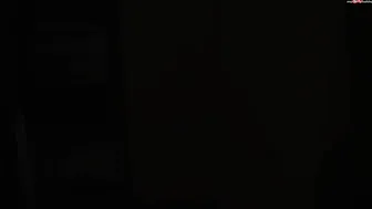 JungesfetischpaarNRW _Ekelhaft! Diese Strafe hab ich nicht verdient! mit JungesfetischpaarNRW