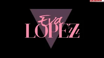 EvaLopezzz - Familiengeheimnis-3er AO mit Ihrem Stiefvater