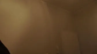 FickenBitte - 3er mit 18. Jungschwanz