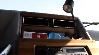 FickenBitte - 3er_im_Bumsmobil_mit_beatrice23