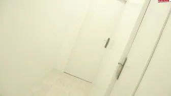 EvaLopezzz - Deepthroat Extrem