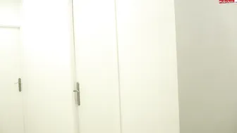 EvaLopezzz - Erpressungs-Quickie