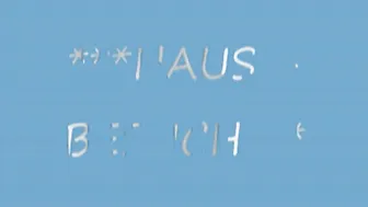 Dirty-Tina - Hausbesuch