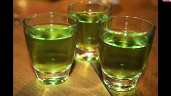 Dirty-Tina - HANGOVER 12.10.12