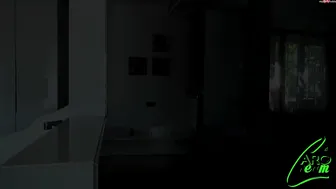 CaroCream - Begleitservice ausprobiert! Den FICK gb es umsonst! 20.08.17