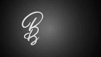 Blanche - He fucks my asshole