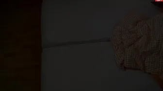 CaroCream - Callboy..schlucken statt spucken 03.09.14