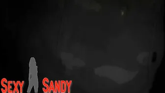 Ashlee-Cox - Gloryhole Fick