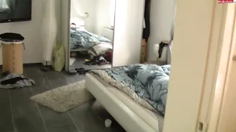 Bibixxx - schlimmste RACHE aller Zeiten!!!! So hast du es verdient! 02.06.13