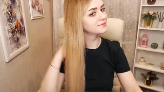 sensualbrianna 1.05.2020 420_female chaturbate