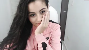 samara007 0.05.2020 629_female chaturbate