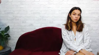 roshelle_xxx 1.05.2020 212_couple chaturbate