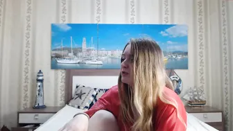 realsexyyygirl 2.05.2020 239_female chaturbate