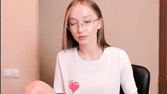 nancy 77_dior 9.05.2020 345_female chaturbate