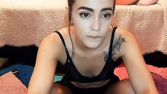 natally_sol 0.05.2020 712_female chaturbate