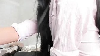 monica_liz 0.05.2020 945_female chaturbate