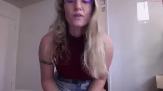 mizzlola 2.05.2020 009_female chaturbate