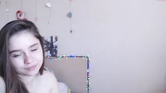 mia_flowerr 0.05.2020 658_female chaturbate