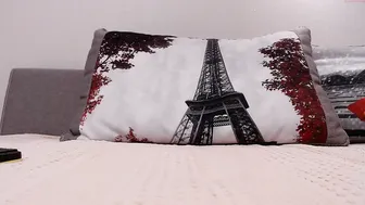 mary_lovers 0.05.2020 947_female chaturbate