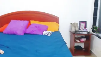 melany_jhonson1 1.05.2020 321_female chaturbate