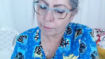 madameboobs69 1.05.2020 215_female chaturbate