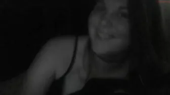 littlesubkitten 0.05.2020 811_female chaturbate