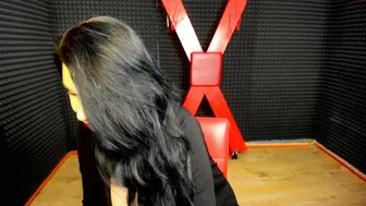 lilitfoster 1.05.2020 953_female chaturbate