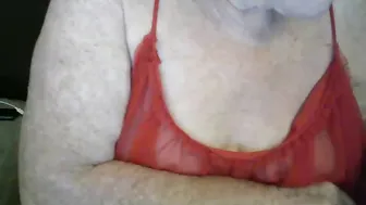 lili_lili 2.05.2020 024_female chaturbate