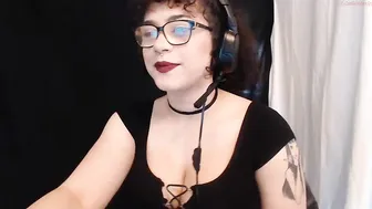 lexybee 2.05.2020 008_female chaturbate