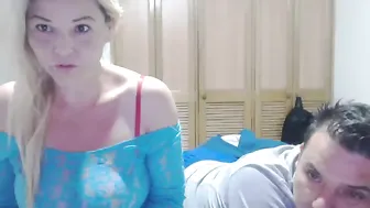 latin_porno 4.03.2020 051_couple chaturbate