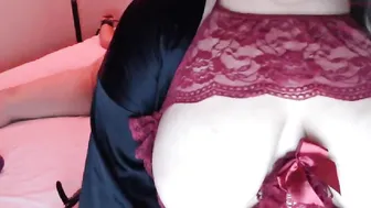 lace_studio 8.05.2019 711_couple chaturbate