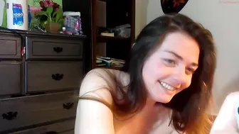 kevin123asd 1.05.2020 652_couple chaturbate