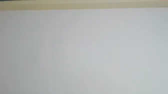 kattydone 0.05.2020 522_female chaturbate