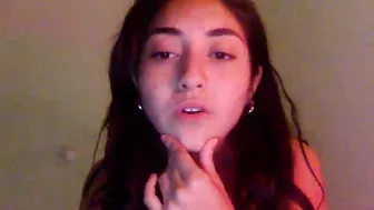 juliejoint 9.05.2020 700_female chaturbate