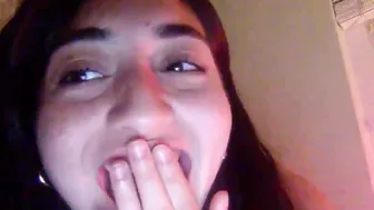 juliejoint 9.05.2020 836_female chaturbate